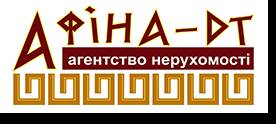 Афина-ДТ