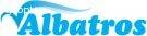 Albatros