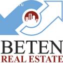 Beten International