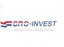 Cro-Invest