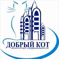 "Добрый Кот"