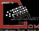 "Dominart RealEstate