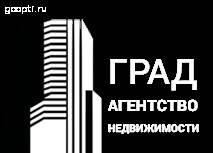«Град»