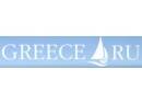 GREECE.RU