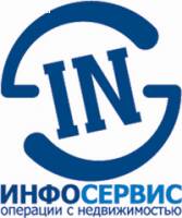 "Инфосервис"