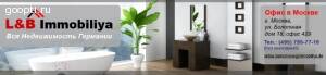 L&B Immobiliya