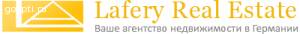 Lafery Real Estate