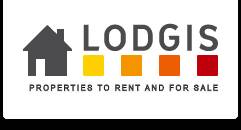 LODGIS