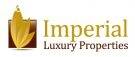 Luxury Properties