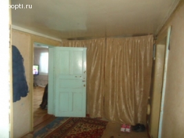 Продам дом в Астрахани