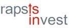Rapsis Invest