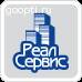 «РЕАЛ-СЕРВИС»