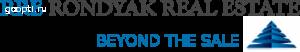 RondyakRealEstate