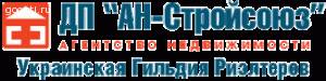 „Стройсоюз"
