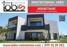 Tobis