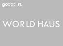 WORLD HAUS