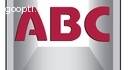ABC CYPRUS Homes