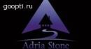 Adria Stone