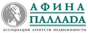 "Афина Паллада"