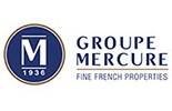 AGENCE MERCURE