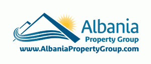 AlbaniaPropertyGroup