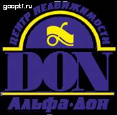«Альфа-Дон"