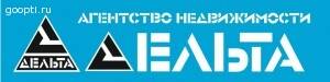 АН «Дельта»