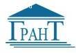 АН «Грант»