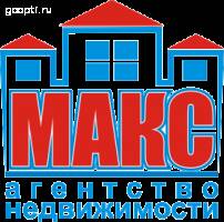АН "МАКС"