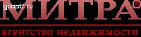 АН Митра