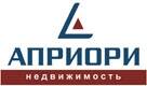 Априори-Недвижимость