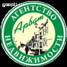 "Арбат"