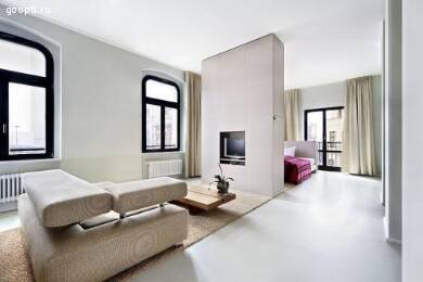 Аренда квартир, Берлин, Lux 11 Berlin-Mitte