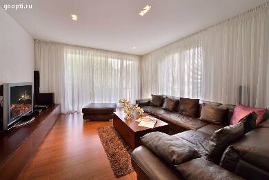 Аренда квартир, Братислава, Ambiente Serviced Apartments