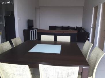 Аренда квартир, Филиппины, Apartment in Pico De Loro