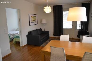 Аренда квартир, Финляндия, Helsinki Airport Suites