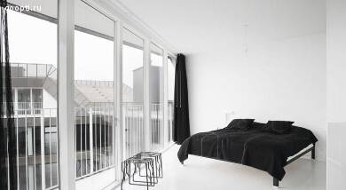 Аренда квартир, Копенгаген, STAY Apartments Copenhagen