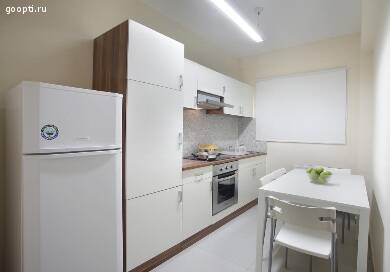 Аренда квартир, Никосия, Lordos Hotel Apartments Nicosia