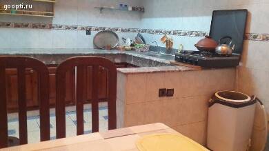 Аренда квартир, Рабат, Appartement Kenitra