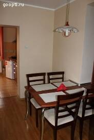 Аренда квартир, Румыния, City Inn Residence