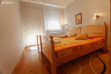 Аренда квартир, Сербия, Šišarka Apartmani Zlatibor