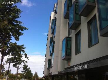 Аренда квартир в Ирландии, Premier Suites Dublin Sandyford