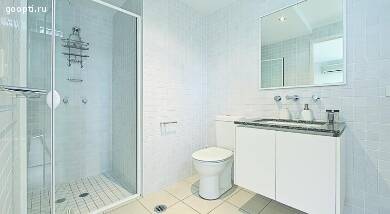 Аренда квартир в Northbourne Executive Apartments, Канберра