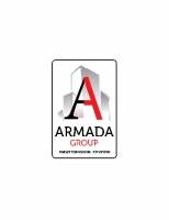 ARMADA GROUP