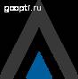 «Арсенал»