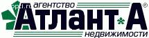 «Атлант-А»