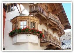 AUSTRIA-PARTNER