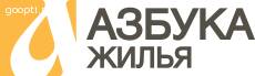 «Азбука Жилья»