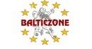 BALTICZONE