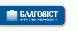 «Благовест»
